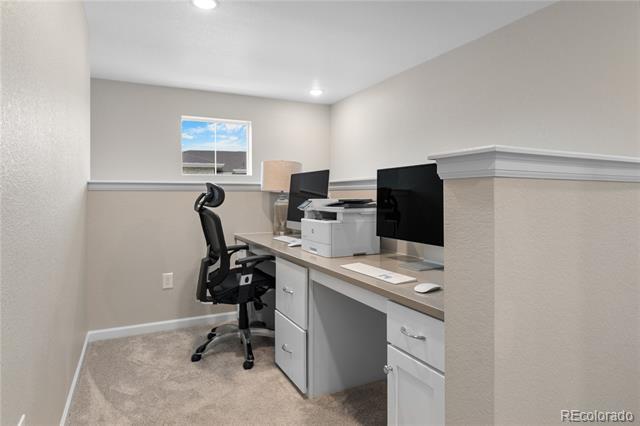 Building Photo - 16359 Askins Lp