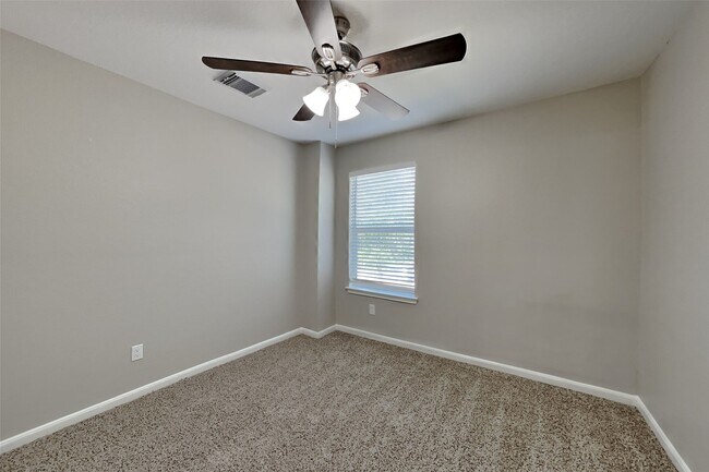 Building Photo - 20731 Desert Shadows Ln