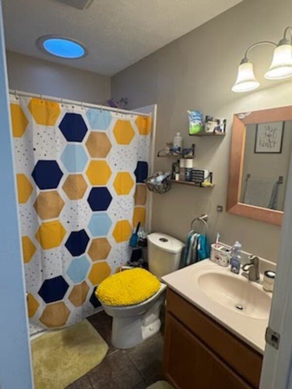 Building Photo - 322 N Ferne Clyffe Rd