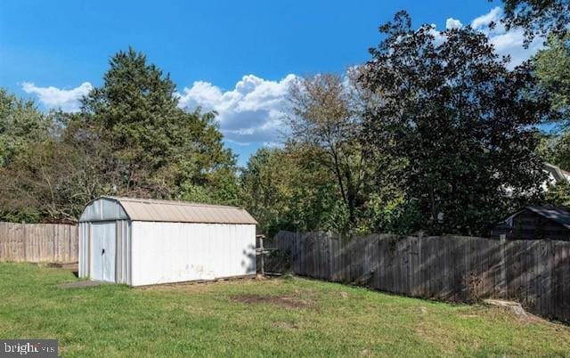 Building Photo - 13317 Hillendale Dr