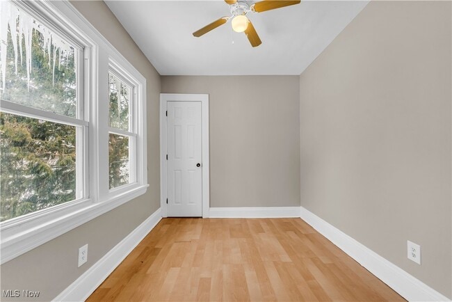 Building Photo - 1599 Felton Rd