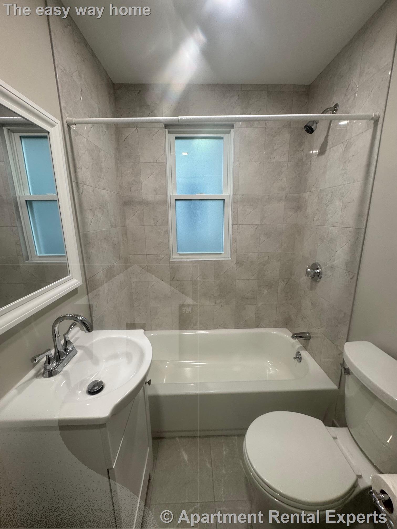 Building Photo - 11 Belmont Square