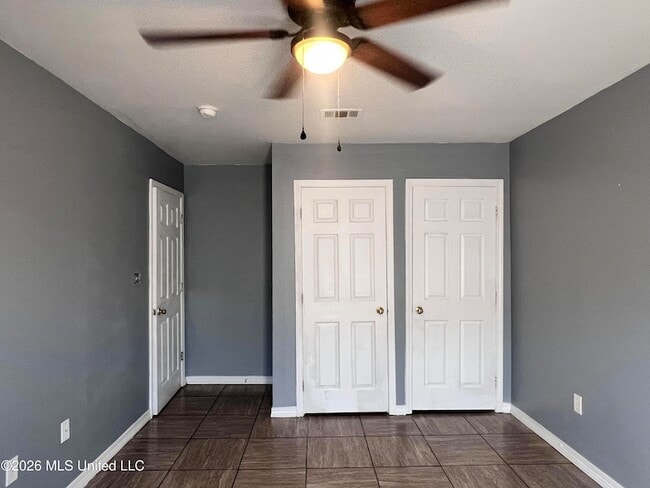 Building Photo - 1513 34th Ave