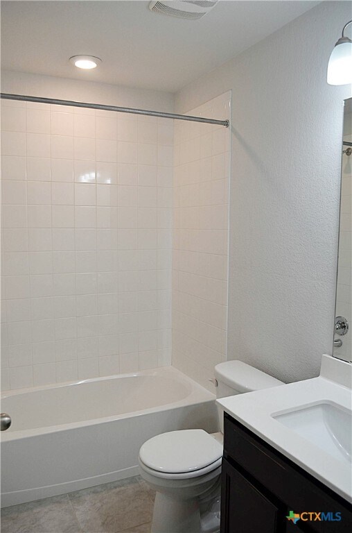 Building Photo - 2606 Cortona St