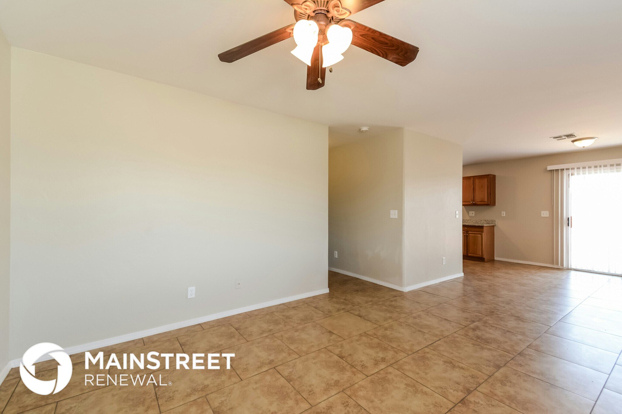 Building Photo - 4184 E Market St