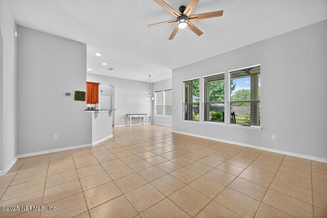 Building Photo - 9281 Sharnbrook Ln