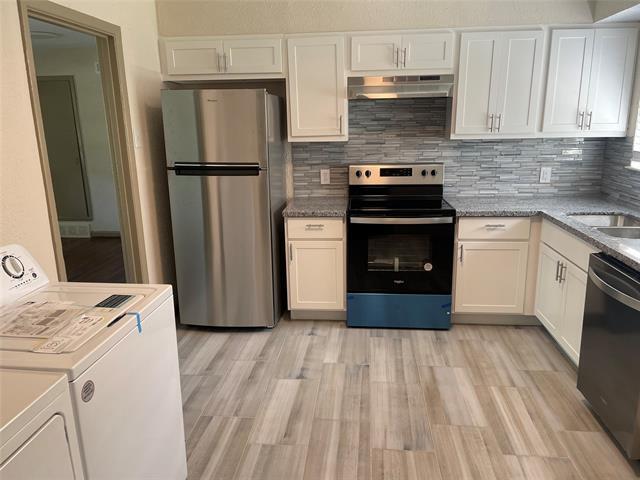 Building Photo - 9533 Dixie Ln