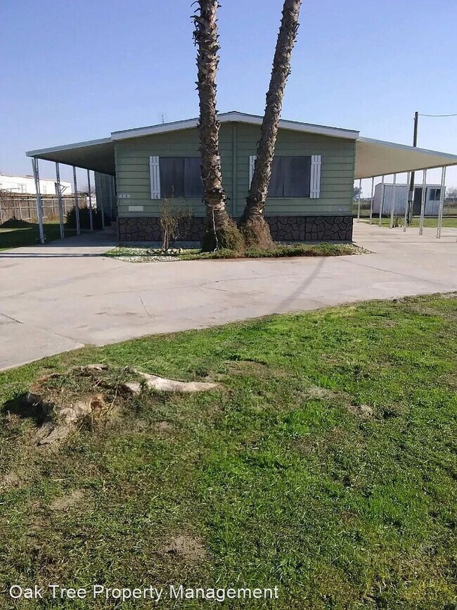 Primary Photo - 2 br, 2 bath House - 20526 S. Grantland