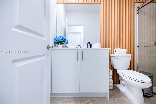 Building Photo - 13218 SW 189th Ter