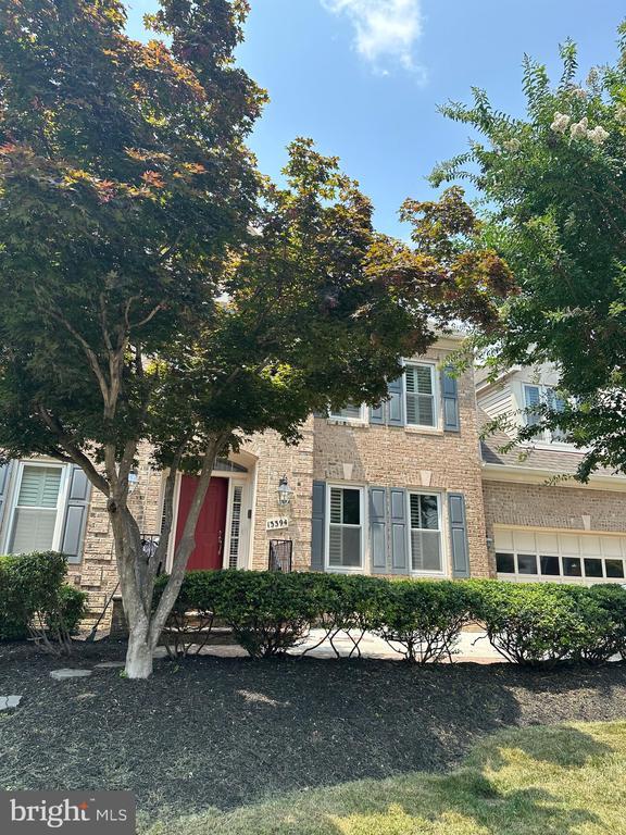 Building Photo - 13394 Potomac Path Dr