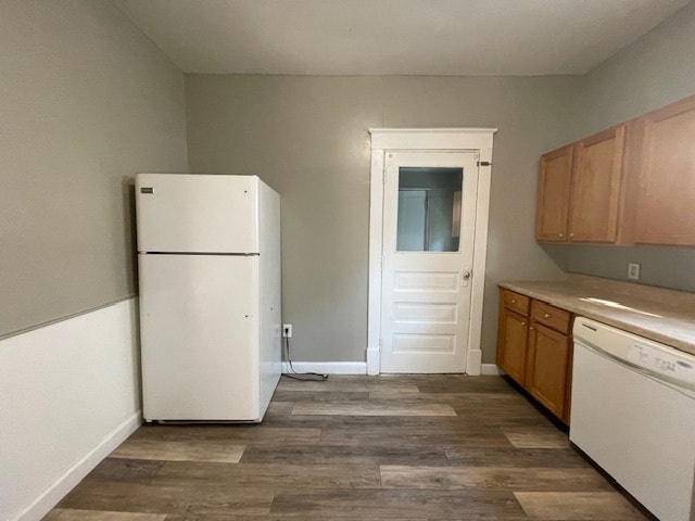 Building Photo - 422 Studebaker St