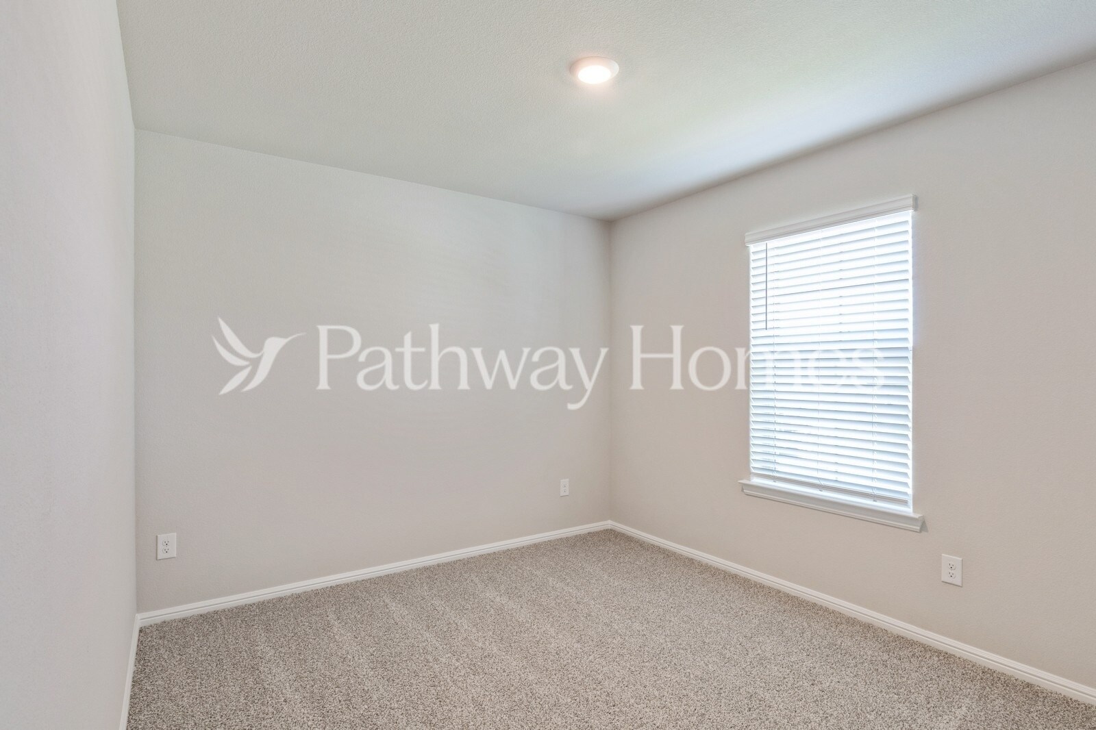 Building Photo - 9468 Mint Hill Dr