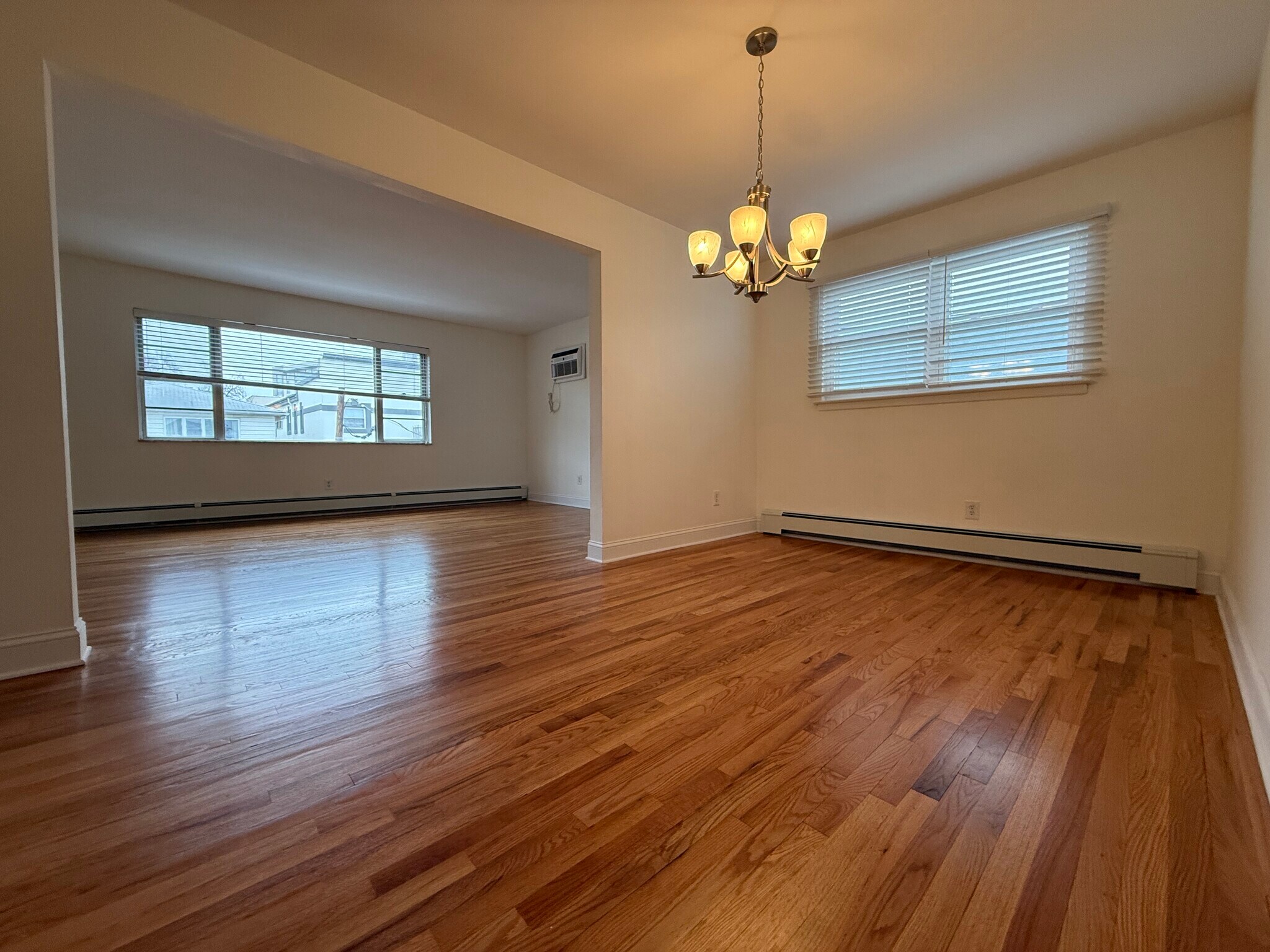 Building Photo - 234 Wheeler St