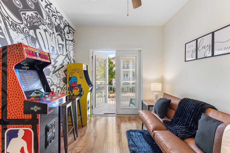 Building Photo - 257 Kono Way