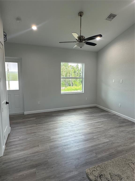 Building Photo - 14343 Myakka Ave