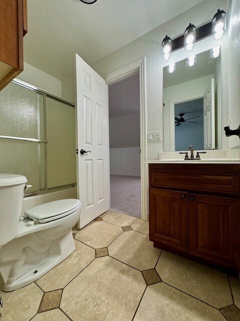 Building Photo - 601 Auburn St