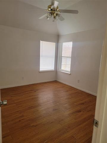 Building Photo - 3606 Hamlett Ln