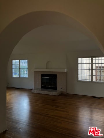 Building Photo - 8413 4th St