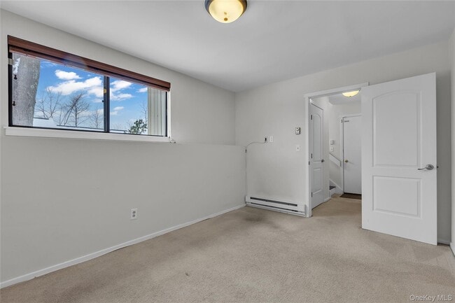 Building Photo - 504 Heritage Hls