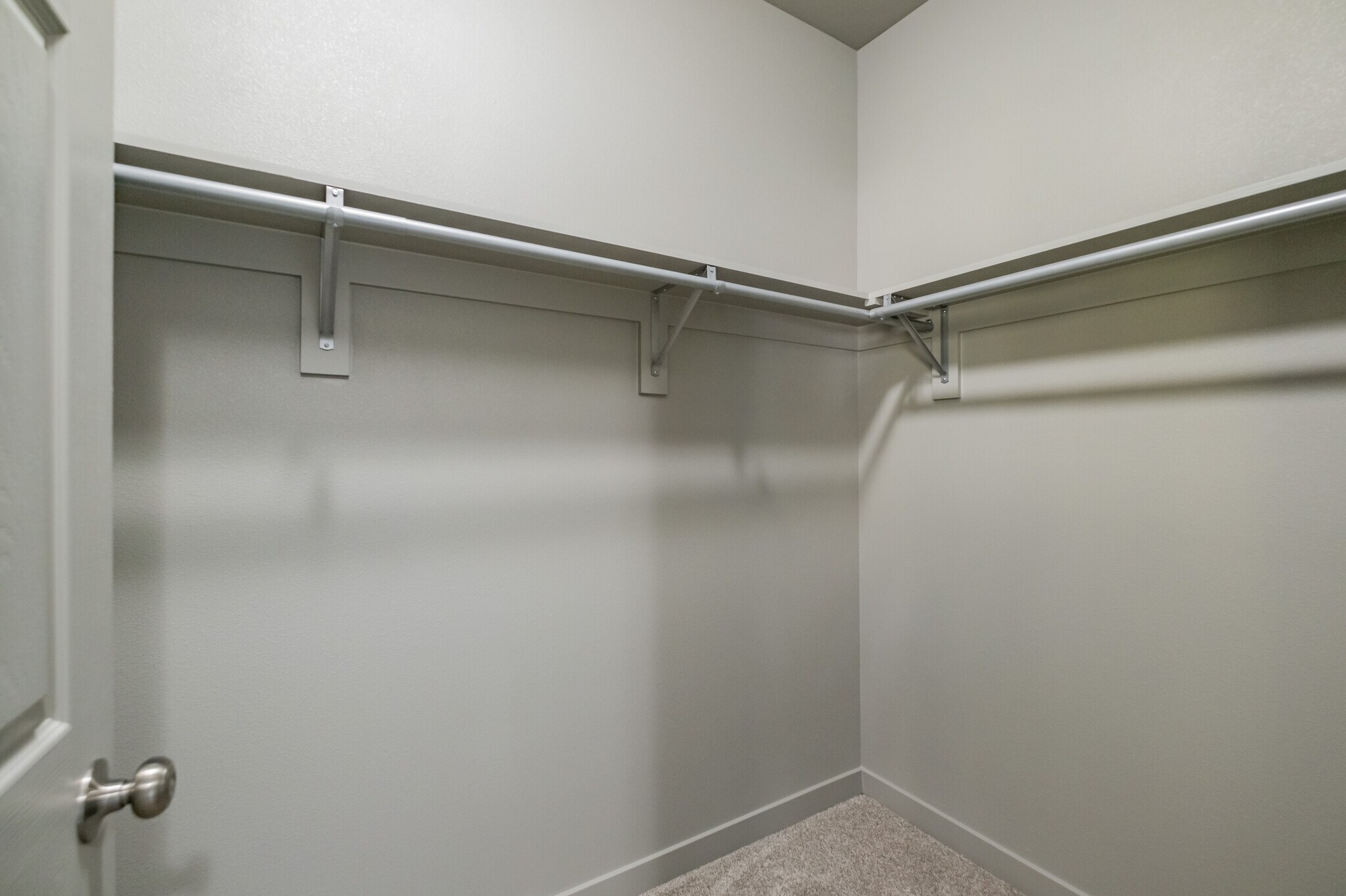 Building Photo - 384 24th St NE