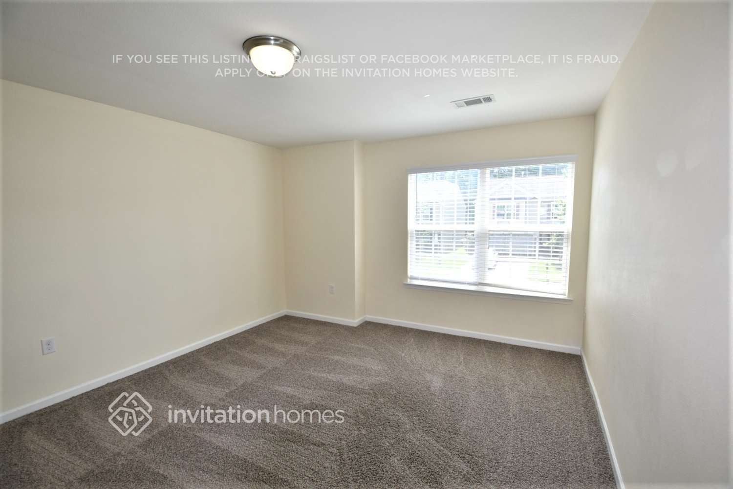 Building Photo - 12927 Settlers Trail Ct