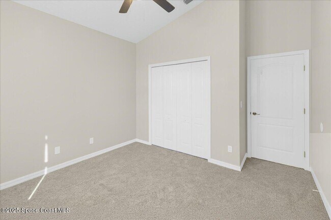 Building Photo - 2254 Brightwood Cir