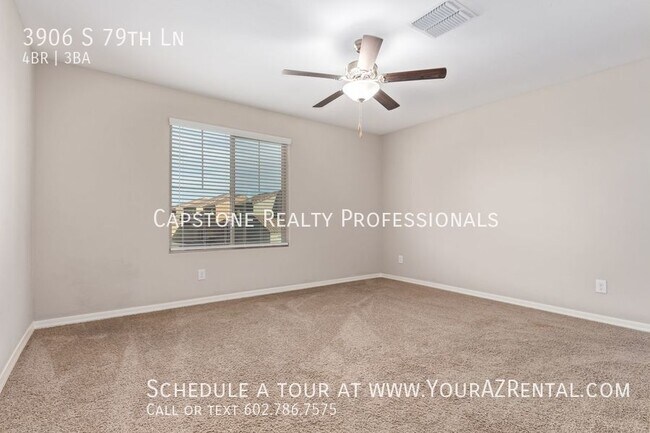 Building Photo - 3906 S 79th Ln