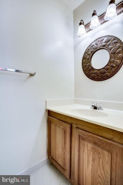 Building Photo - 11793 Great Owl Cir