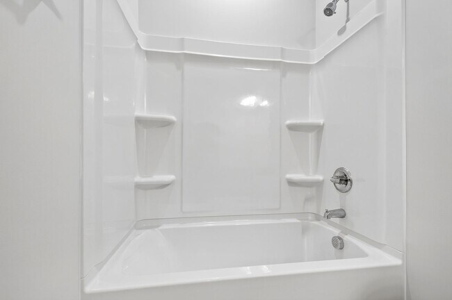 Building Photo - Brand-New Townhome in Renaissance at White Oak – 3BR/2.5BA, 1,550 SF
