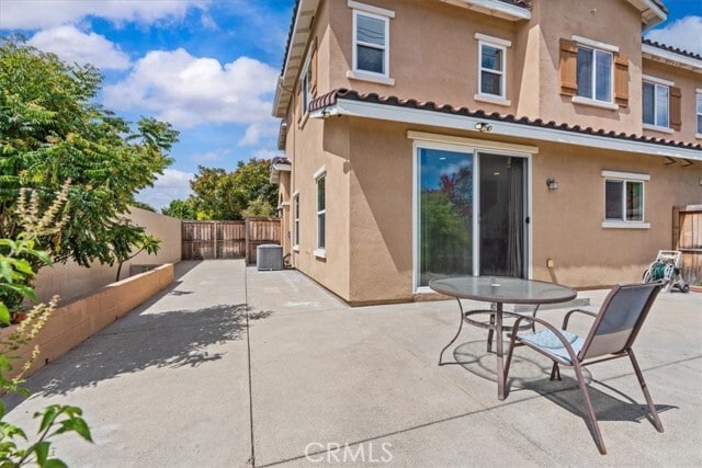 Building Photo - 915 S Belterra Way