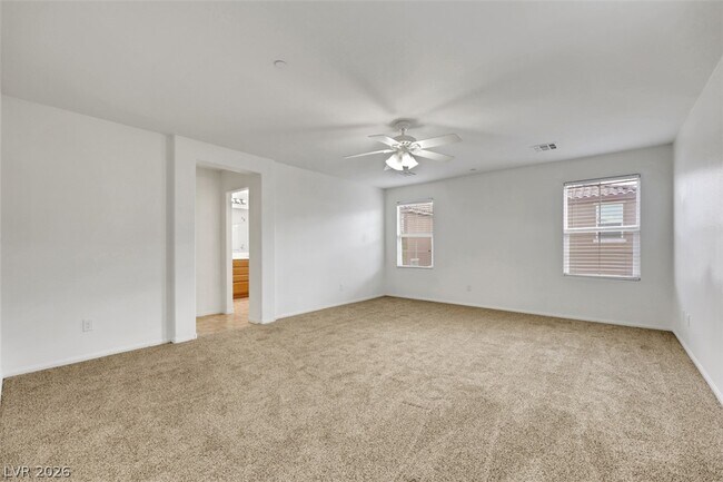Building Photo - 935 Spiracle Ave
