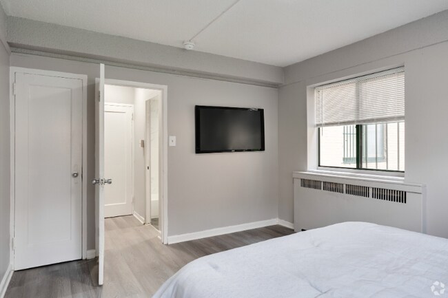 Building Photo - 5600 Ogontz Ave