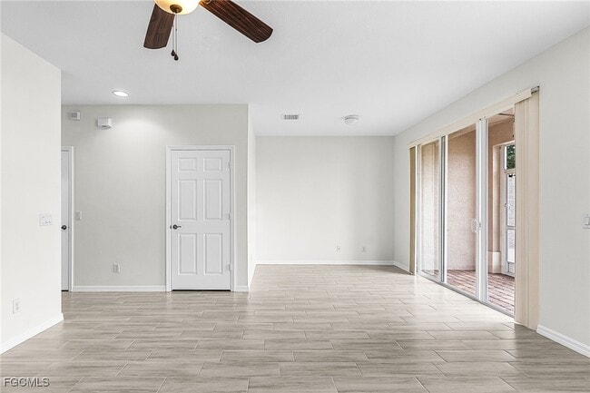 Building Photo - 4103 Cherrybrook Loop