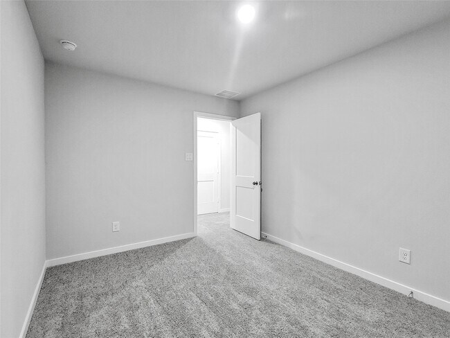Building Photo - 17848 Lionheart Rd