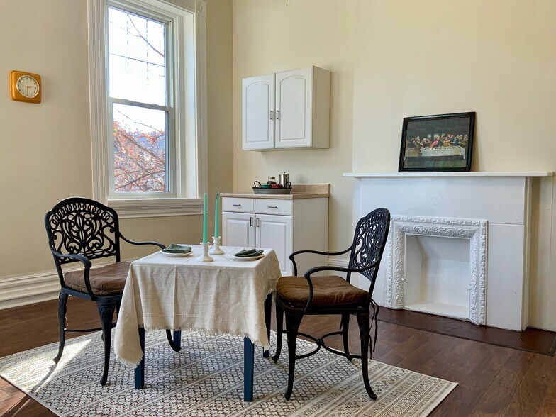 Building Photo - 87 Steuben St