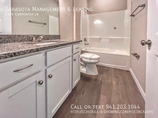 Building Photo - 2166 Carpenter Ln