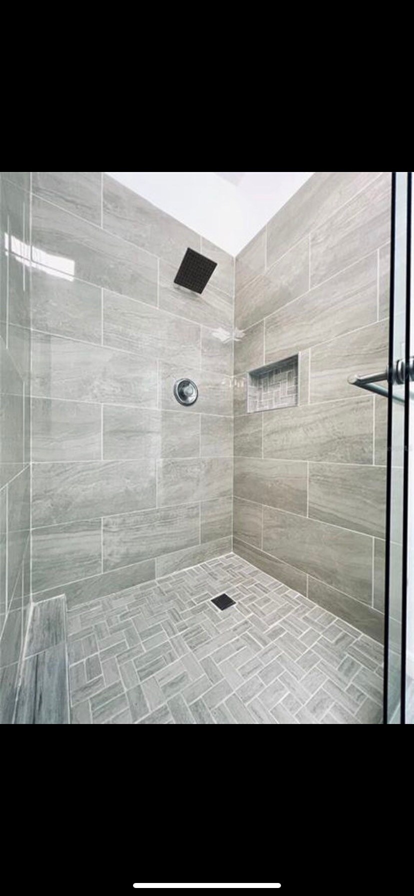 Building Photo - 1005 Universal Rest Pl