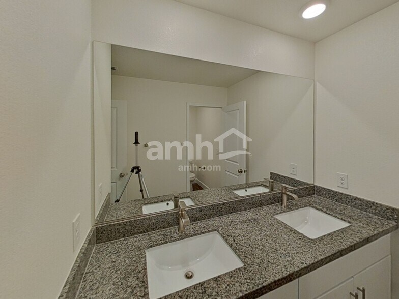 Building Photo - 298 Timber Kate Pl