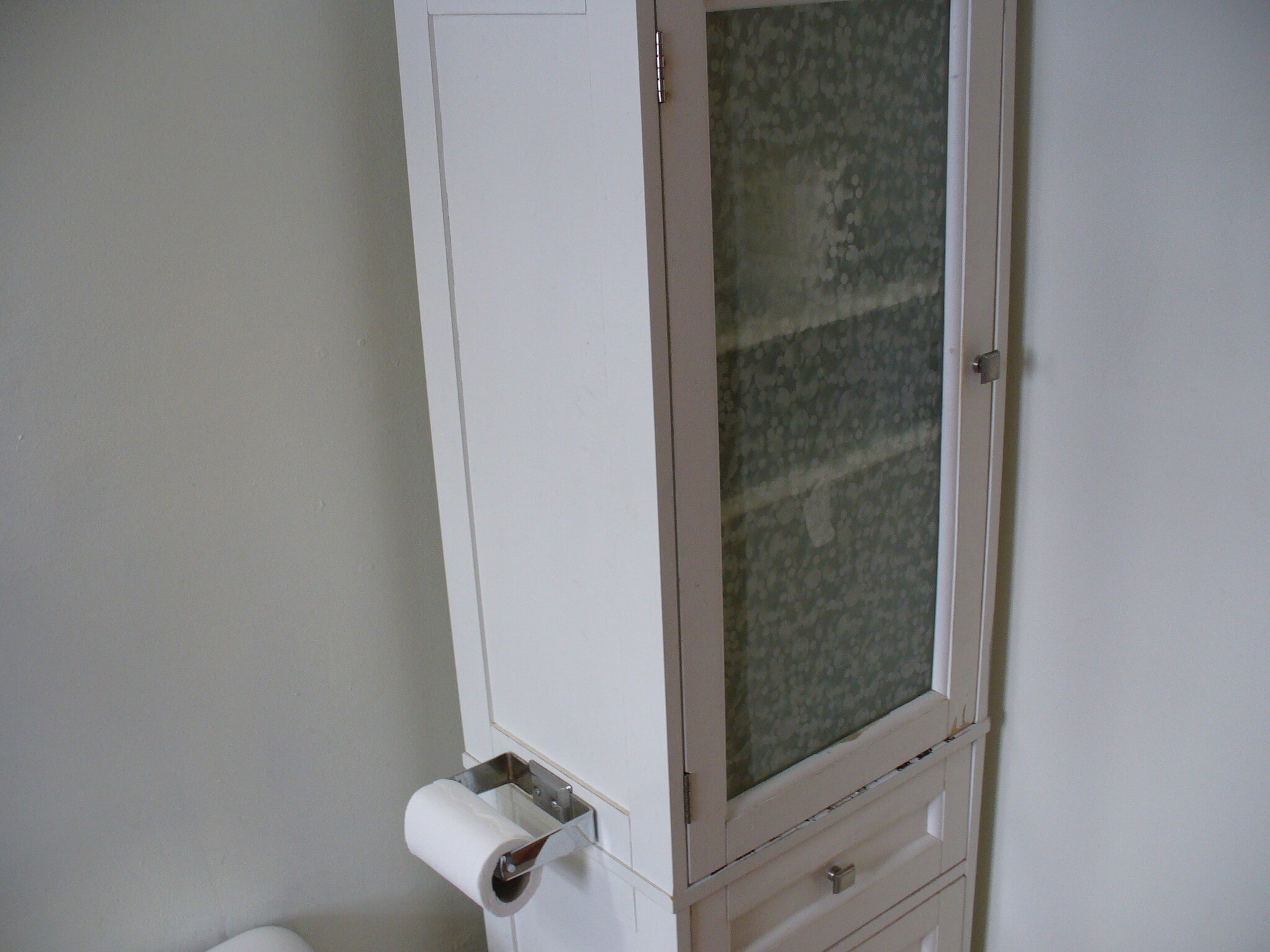 Building Photo - 6845 Carman Dr