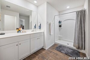 Building Photo - 723 Armadillo Dr