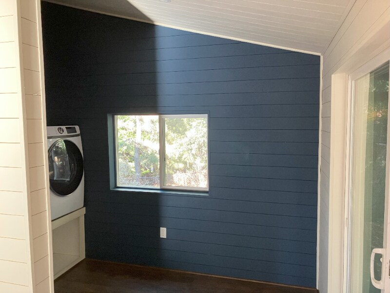 Building Photo - 24655 Marion Ridge Dr
