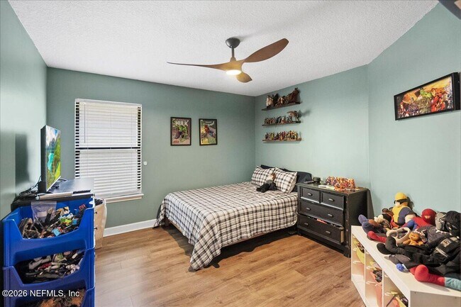 Building Photo - 5281 Oxford Crest Dr