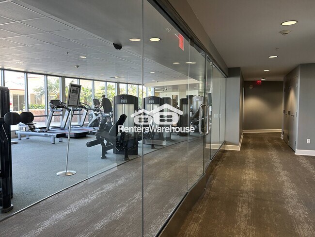Building Photo - 200 W Sahara Ave