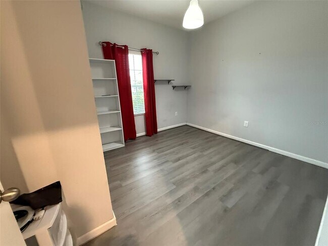 Building Photo - 209 Citrus Pointe Dr