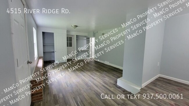 Building Photo - 4515 River Ridge Rd