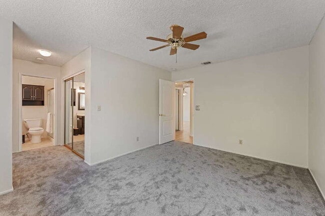 Building Photo - 3404 Alwood Ct