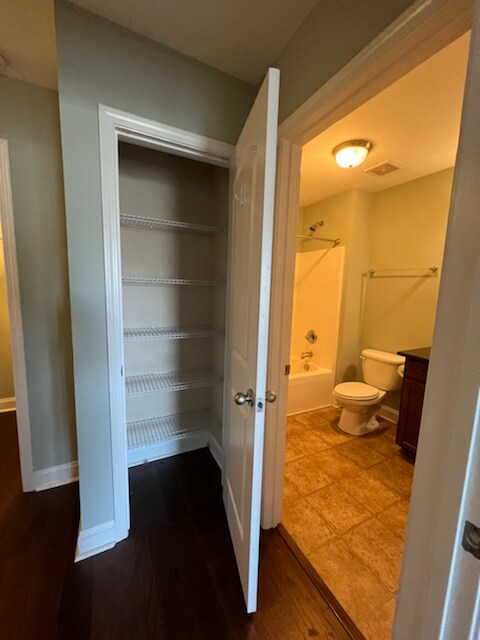 Building Photo - 2820 Carter Finley Place