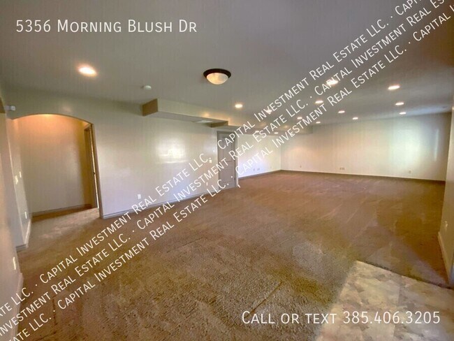 Building Photo - 5356 Morning Blush Dr