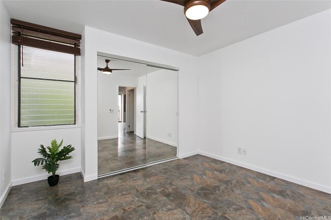 Building Photo - 84-664 Ala Mahiku Street - 84-664 Ala Mahiku Street #178C