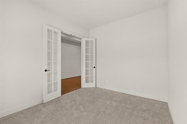 Building Photo - 814 Lakewood Ct
